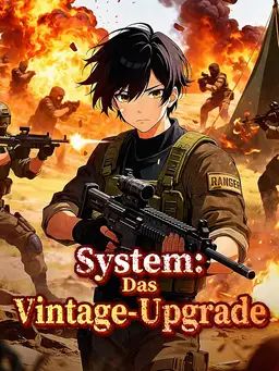 System: Das Vintage-Upgrade