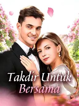 Takdir Untuk Bersama
