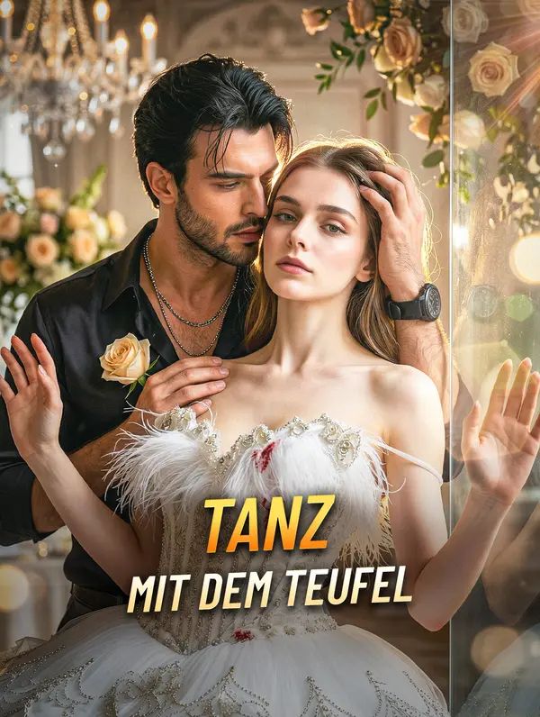 Tanz mit dem Teufel