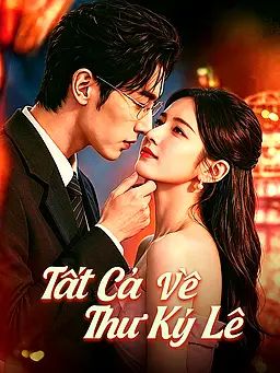 Tất Cả Về Thư Ký Lê