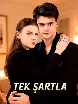 Tek Şartla