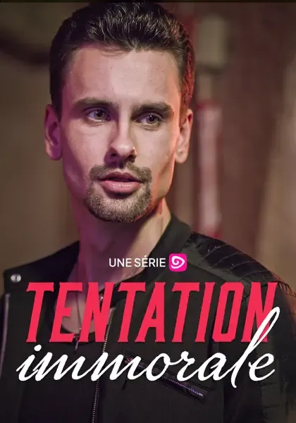 Tentation immorale