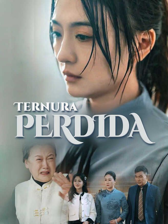 Ternura Perdida