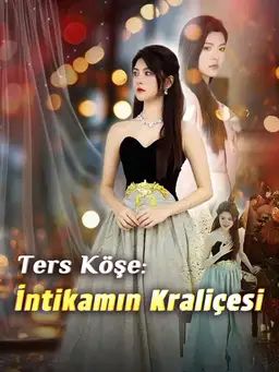Ters Köşe: İntikamın Kraliçesi