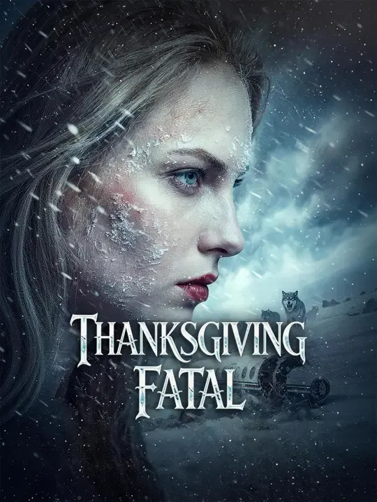 THANKSGIVING FATAL