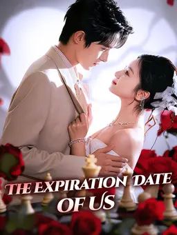 The Expiration Date of Us