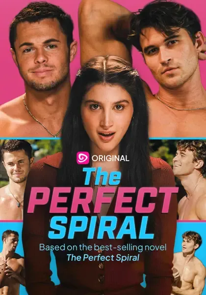 The Perfect Spiral