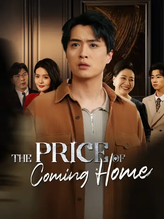 The Price of Coming Home