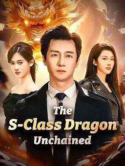 The S-Class Dragon Unchained