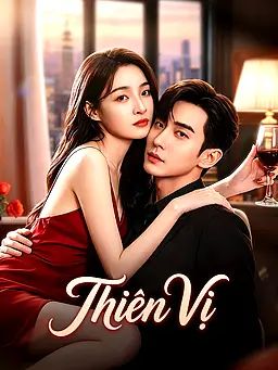 Thiên Vị