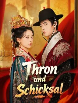 Thron und Schicksal