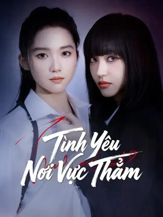 Tình Yêu Nơi Vực Thẳm