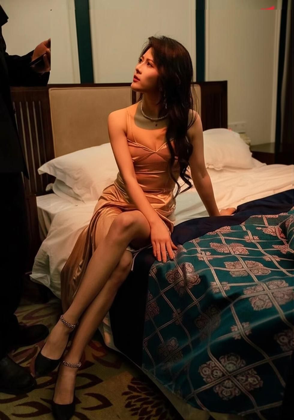 Tödlicher Countdown