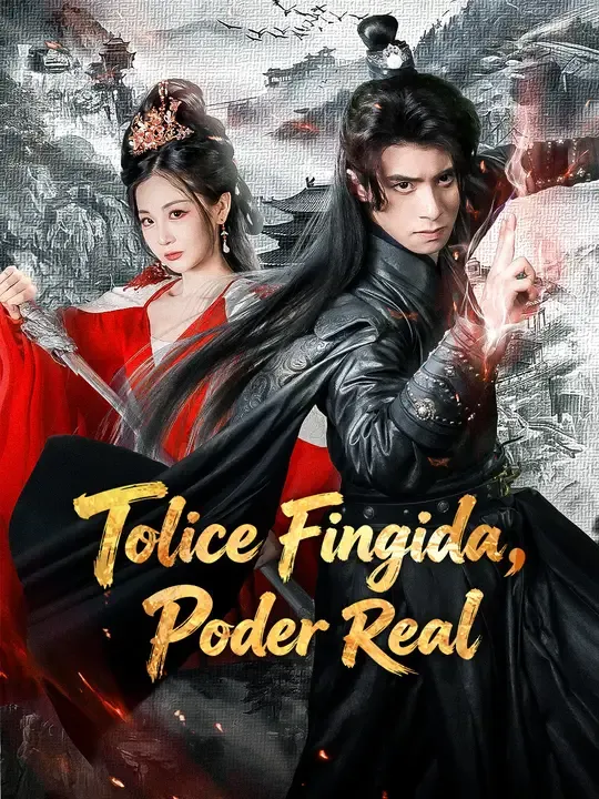 Tolice Fingida, Poder Real