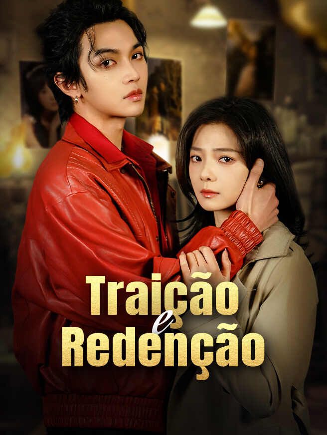 Traição e Redenção