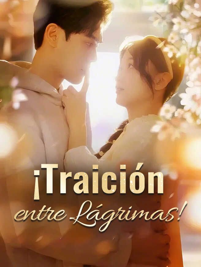 ¡Traición entre Lágrimas!