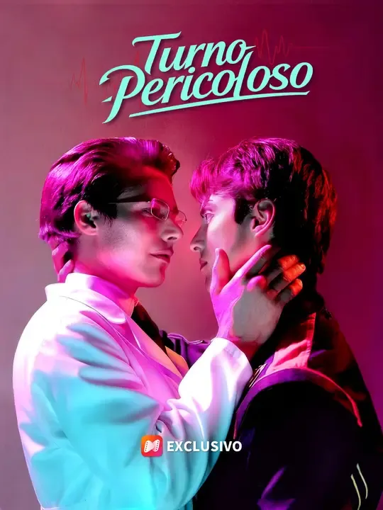 Turno Pericoloso