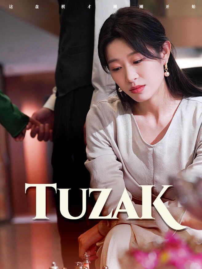 Tuzak