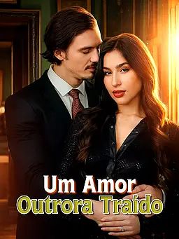 Um Amor Outrora Traído