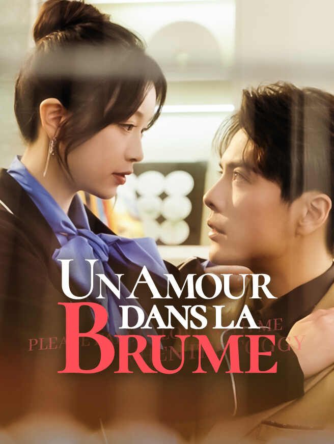 Un Amour dans la Brume