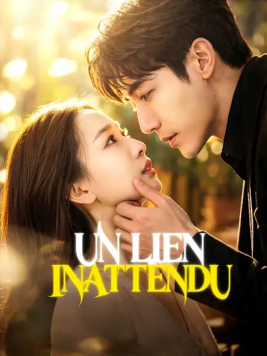 UN LIEN INATTENDU
