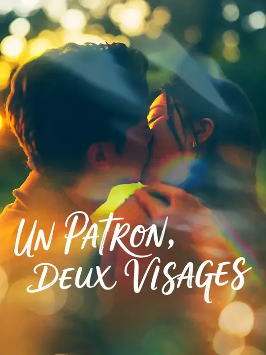 UN PATRON, DEUX VISAGES