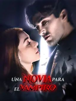 Una Novia para el Vampiro