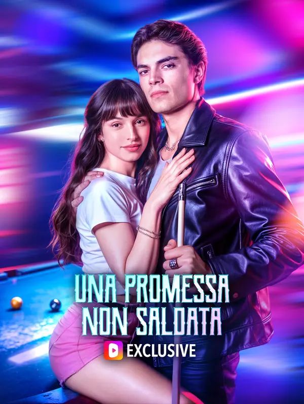 Una PromessaNon Saldata