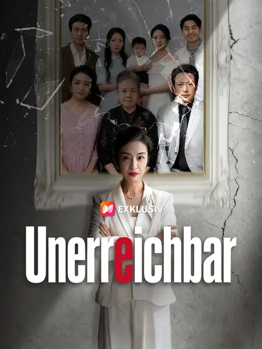 Unerreichbar