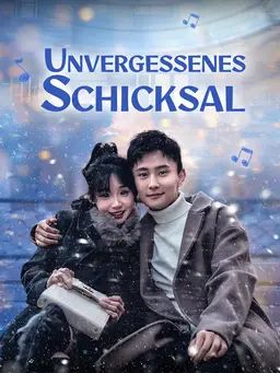 Unvergessenes Schicksal