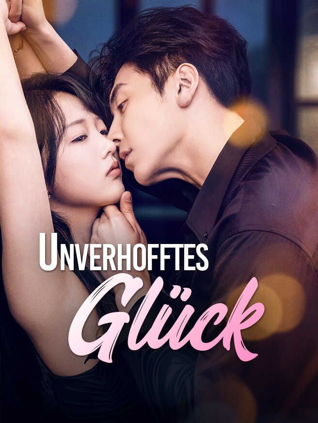 Unverhofftes Glück