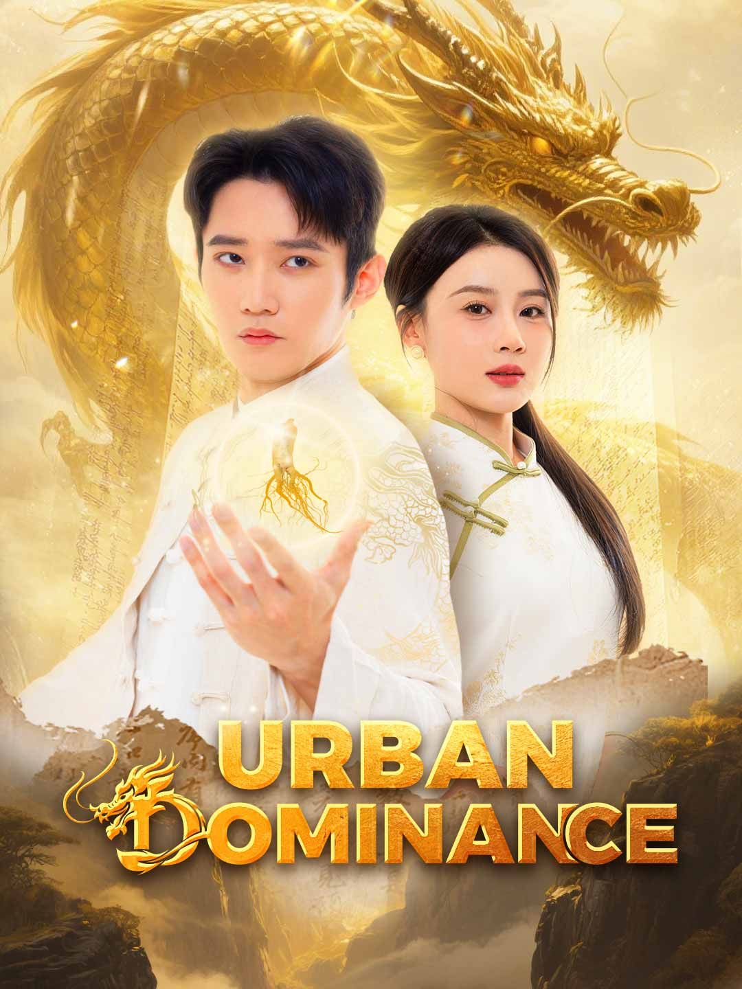 Urban Dominance