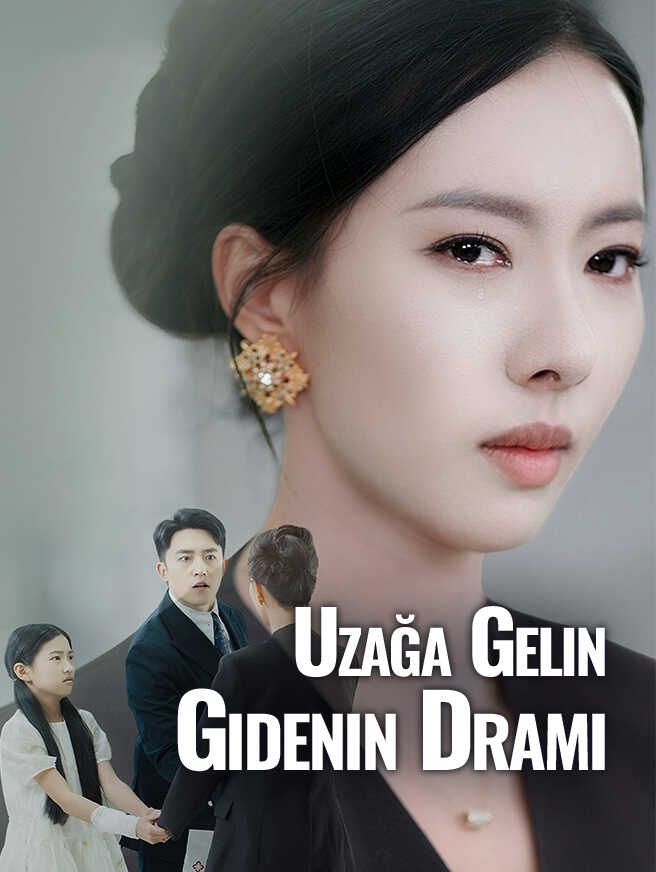 Uzağa Gelin Gidenin Dramı