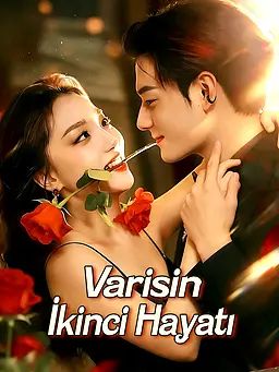 Varisin İkinci Hayatı
