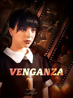Venganza