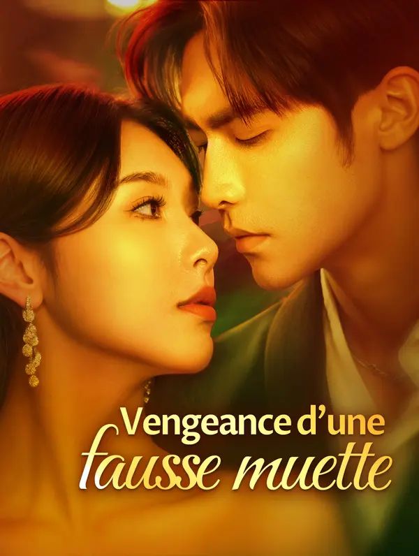 Vengeance d'une fausse muette