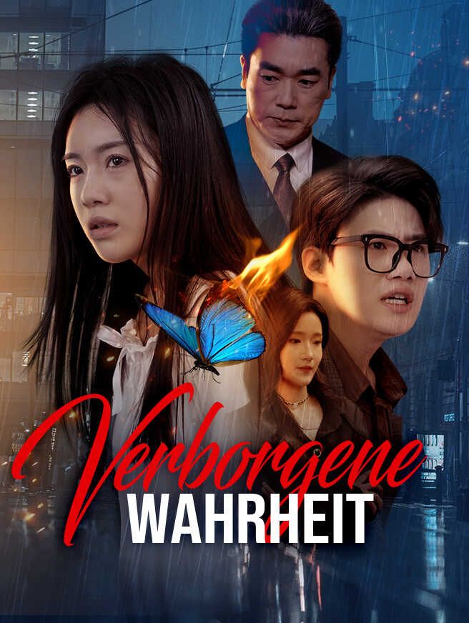 Verborgene Wahrheit