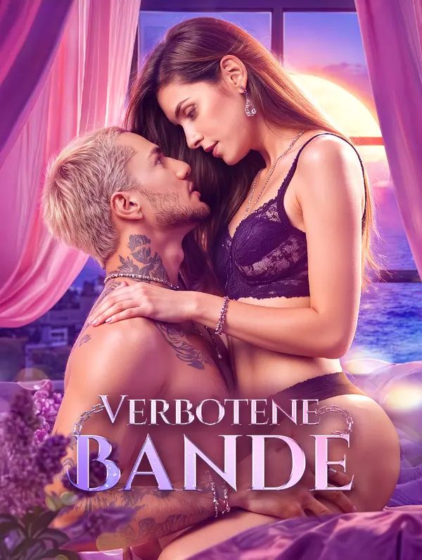 Verbotene Bande