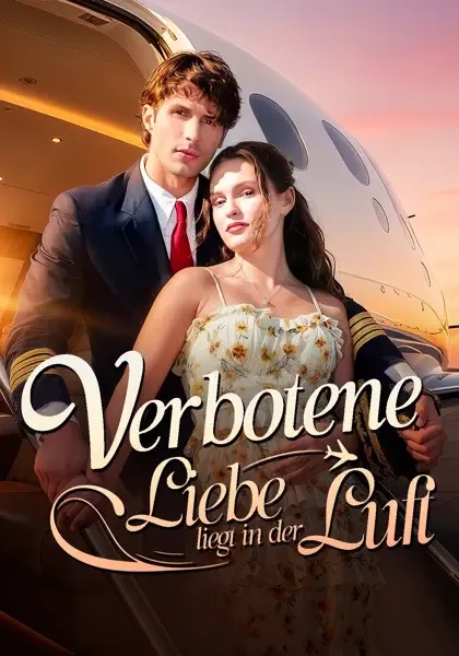 Verbotene Liebe liegt in der Luft