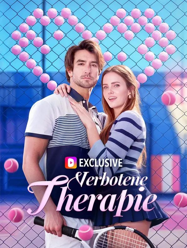 Verbotene Therapie
