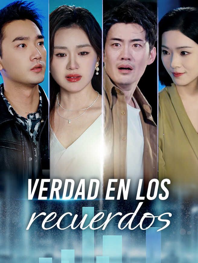 Verdad en los recuerdos