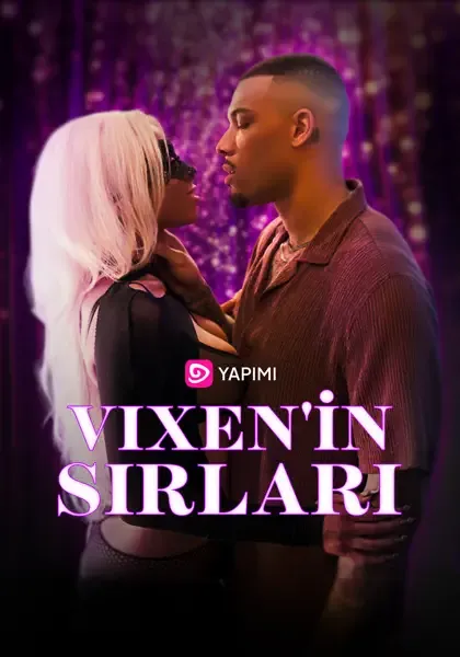 Vixen'in sırları