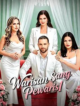 Warisan Sang Pewaris 1