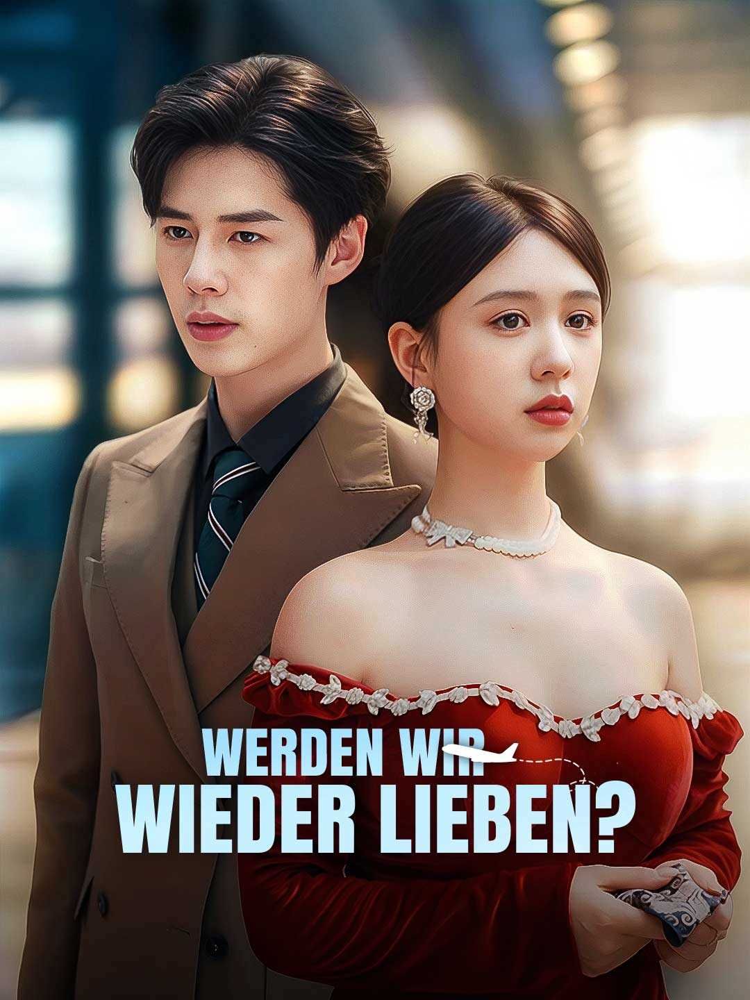 Werden wir wieder lieben?