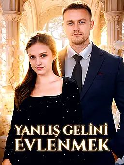 Yanlış Gelini Evlenmek