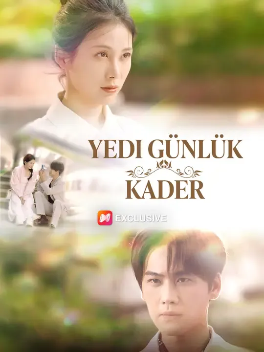 Yedi Günlük Kader