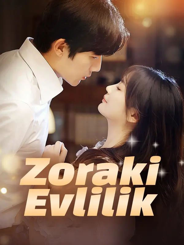 Zoraki Evlilik
