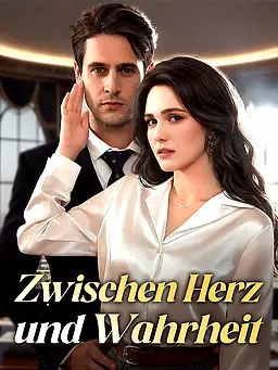Zwischen Herz und Wahrheit